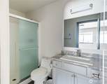 1651 Mulberry - Photo 7