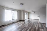 1651 Mulberry - Photo 8