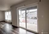 1651 Mulberry - Photo 9