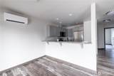 1651 Mulberry - Photo 10