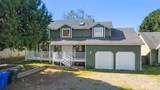 20319 120th Ave - Photo 1