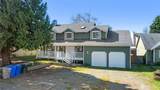 20319 120th Ave - Photo 2