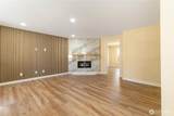 20319 120th Ave - Photo 11
