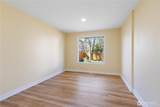 20319 120th Ave - Photo 12