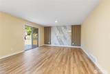 20319 120th Ave - Photo 13