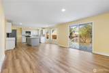 20319 120th Ave - Photo 14