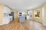 20319 120th Ave - Photo 15