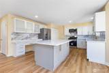20319 120th Ave - Photo 16