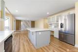 20319 120th Ave - Photo 17