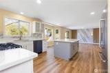 20319 120th Ave - Photo 18