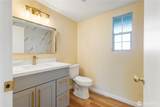 20319 120th Ave - Photo 19
