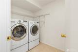 20319 120th Ave - Photo 20