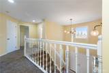 20319 120th Ave - Photo 21