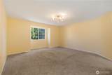 20319 120th Ave - Photo 22