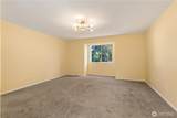 20319 120th Ave - Photo 23