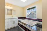 20319 120th Ave - Photo 24