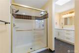 20319 120th Ave - Photo 25