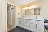 20319 120th Ave - Photo 26