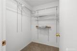 20319 120th Ave - Photo 27