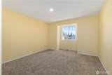 20319 120th Ave - Photo 28