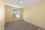 20319 120th Ave - Photo 29