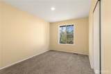 20319 120th Ave - Photo 30