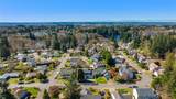 20319 120th Ave - Photo 4