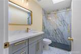 20319 120th Ave - Photo 31
