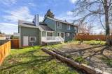 20319 120th Ave - Photo 32