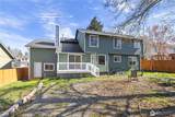 20319 120th Ave - Photo 33
