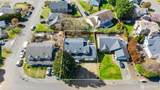 20319 120th Ave - Photo 5
