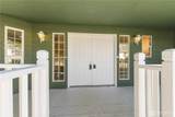 20319 120th Ave - Photo 6