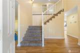 20319 120th Ave - Photo 7