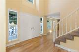 20319 120th Ave - Photo 8