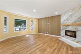 20319 120th Ave - Photo 9