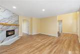 20319 120th Ave - Photo 10