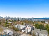 1127 B 10th Avenue - Photo 2