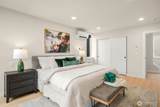 1127 B 10th Avenue - Photo 11