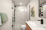 1127 B 10th Avenue - Photo 12