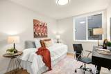 1127 B 10th Avenue - Photo 13