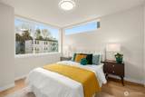 1127 B 10th Avenue - Photo 14