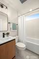1127 B 10th Avenue - Photo 15