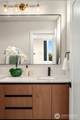 1127 B 10th Avenue - Photo 16