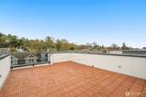 1127 B 10th Avenue - Photo 18