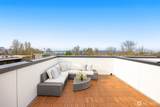 1127 B 10th Avenue - Photo 19
