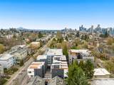 1127 B 10th Avenue - Photo 20