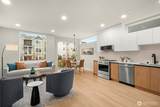 1127 B 10th Avenue - Photo 3