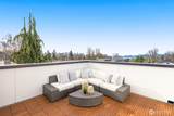 1127 B 10th Avenue - Photo 21
