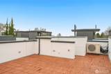1127 B 10th Avenue - Photo 22