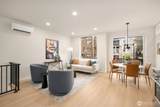 1127 B 10th Avenue - Photo 4